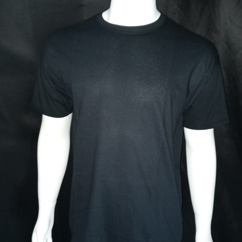 💙Calvin💙 Men's Printed Tee